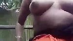 Village Bhabi Video For Husband