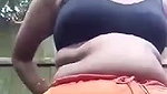 Village Bhabi Video For Husband