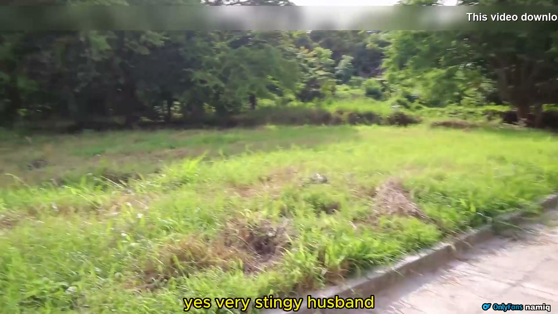 Frame 5