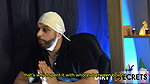 FROM MAGIC CONSULTATION TO WILD SEX WITH EACH OTHER
