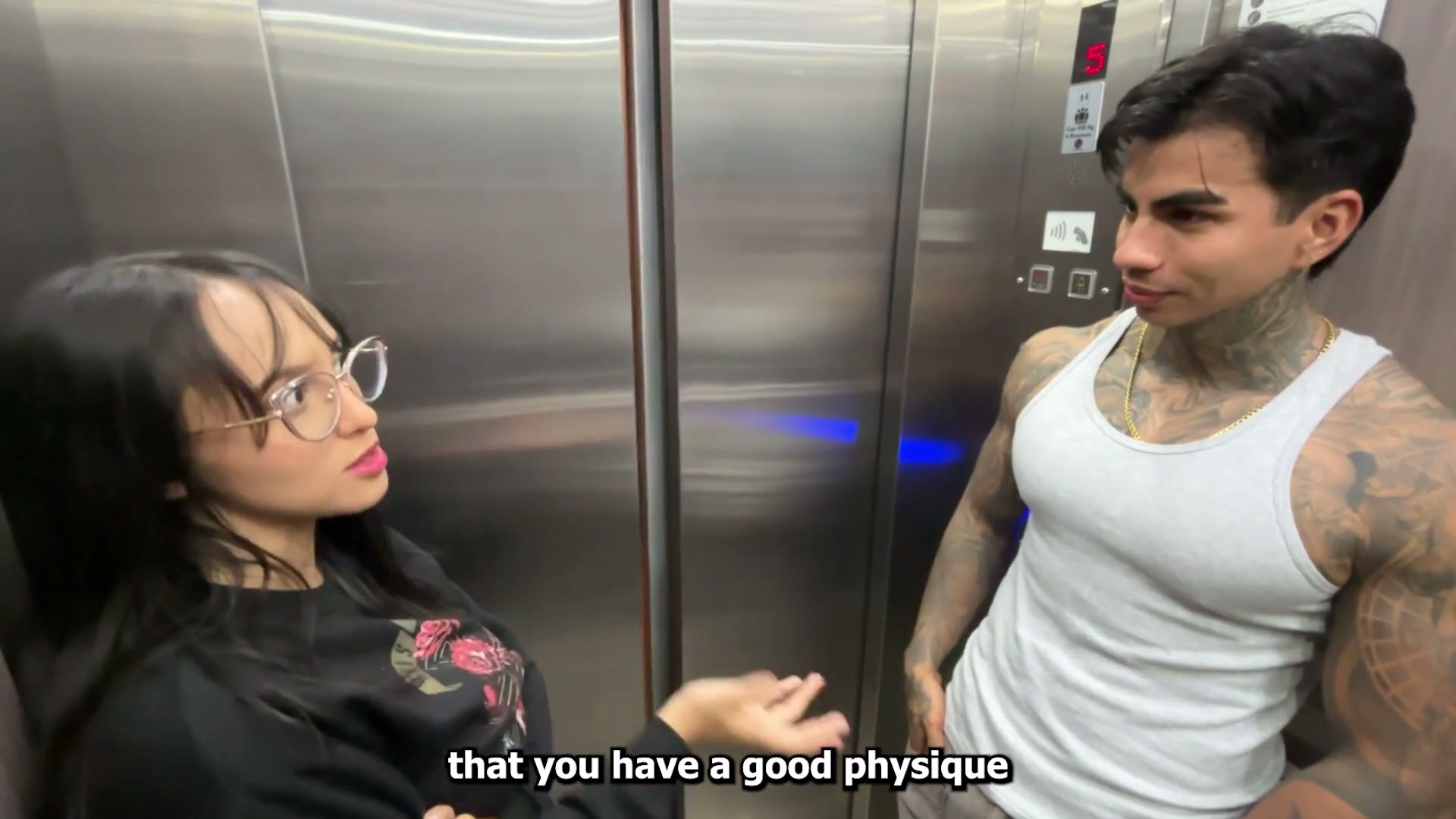 Frame 1