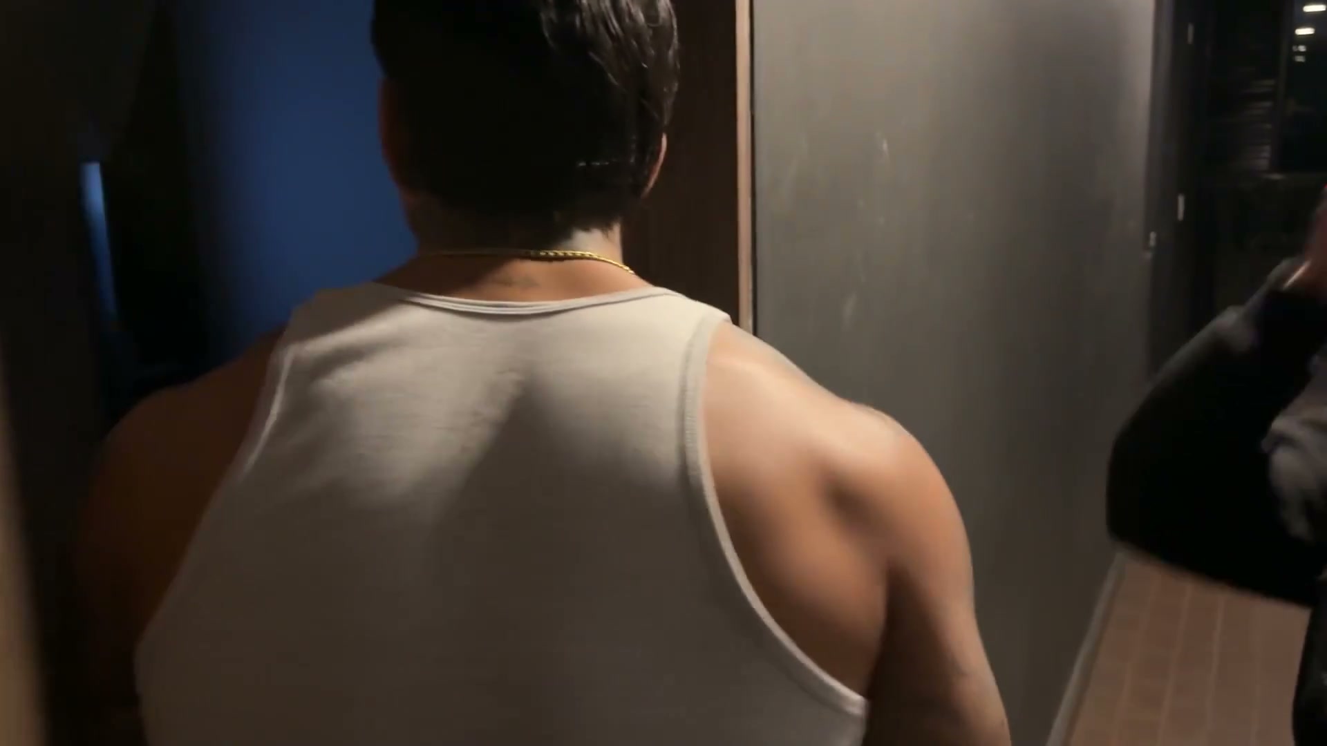 Frame 3