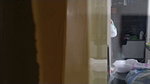 fucked and creampied so many times by my neighbor while cuckold watches from outside
