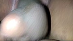 fucked by my physical education teacher of the school i studied and he cheats his wife cuz he loved that i was a horny student