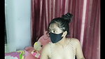 VID-20181228-WA00439