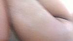Fucked Nicely By The BBC Bull And Creampied In Rough Missionary On A Fertile Day With Permission Of Cuckold Hubby