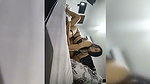 Fucking and Recording with Your Wife!