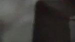 Village Bhabi Fingering