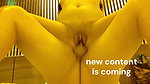 fucking in the living room with my husband, doesn’t matter if neighbors watch us or hear us