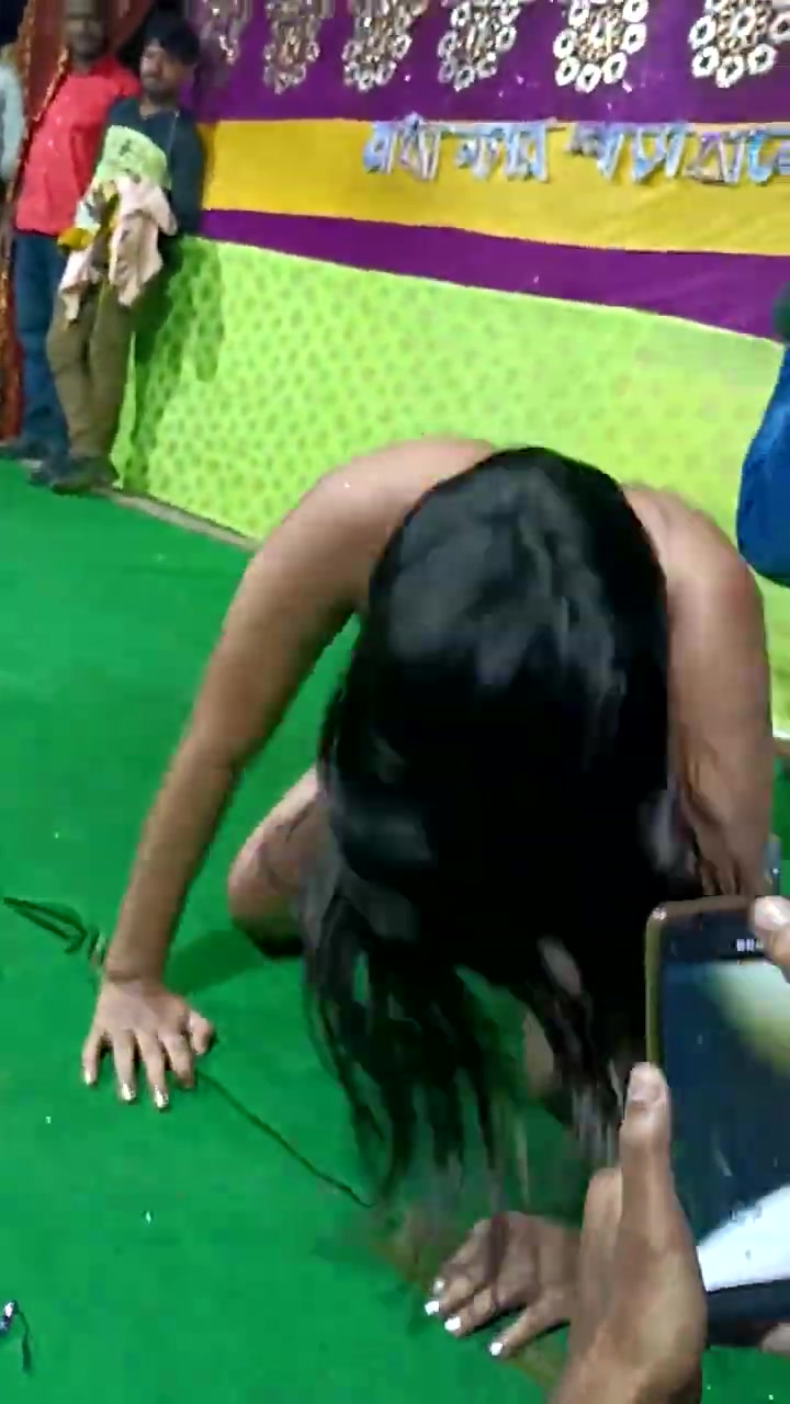 Frame 10