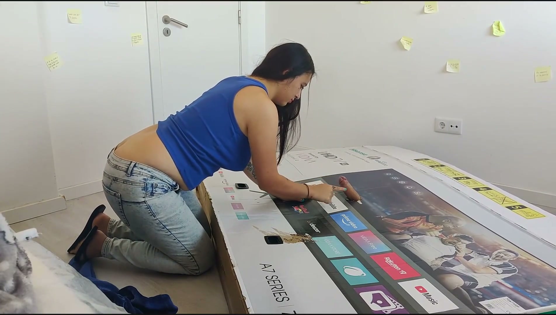 Frame 4