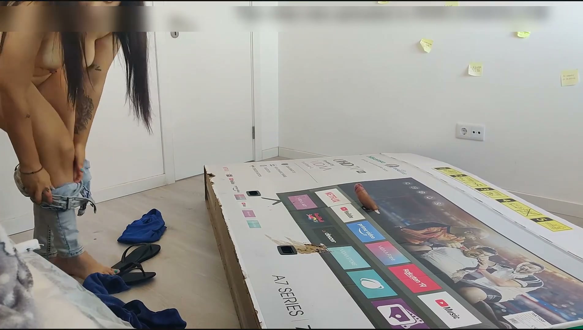 Frame 5