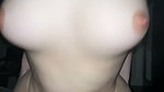 FUCKING MY SPECIAL COUSIN WHEN THEY LEFT ME TAKING CARE OF HER. I CAME INSIDE HOPE I DON’T GET PREGNANT
