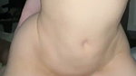Fucking My Special Stepsis When They Left Me Taking Care of Her. I Hope I Don’t Leave Her Pregnant Because It Finishes Her