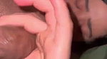 Fucking My stepCousin Hard When We Are Alone At Home