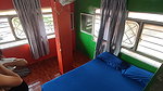 Fucking My Stepnephew When My Husband Is Not at Home