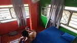 Fucking My Stepnephew When My Husband Is Not at Home