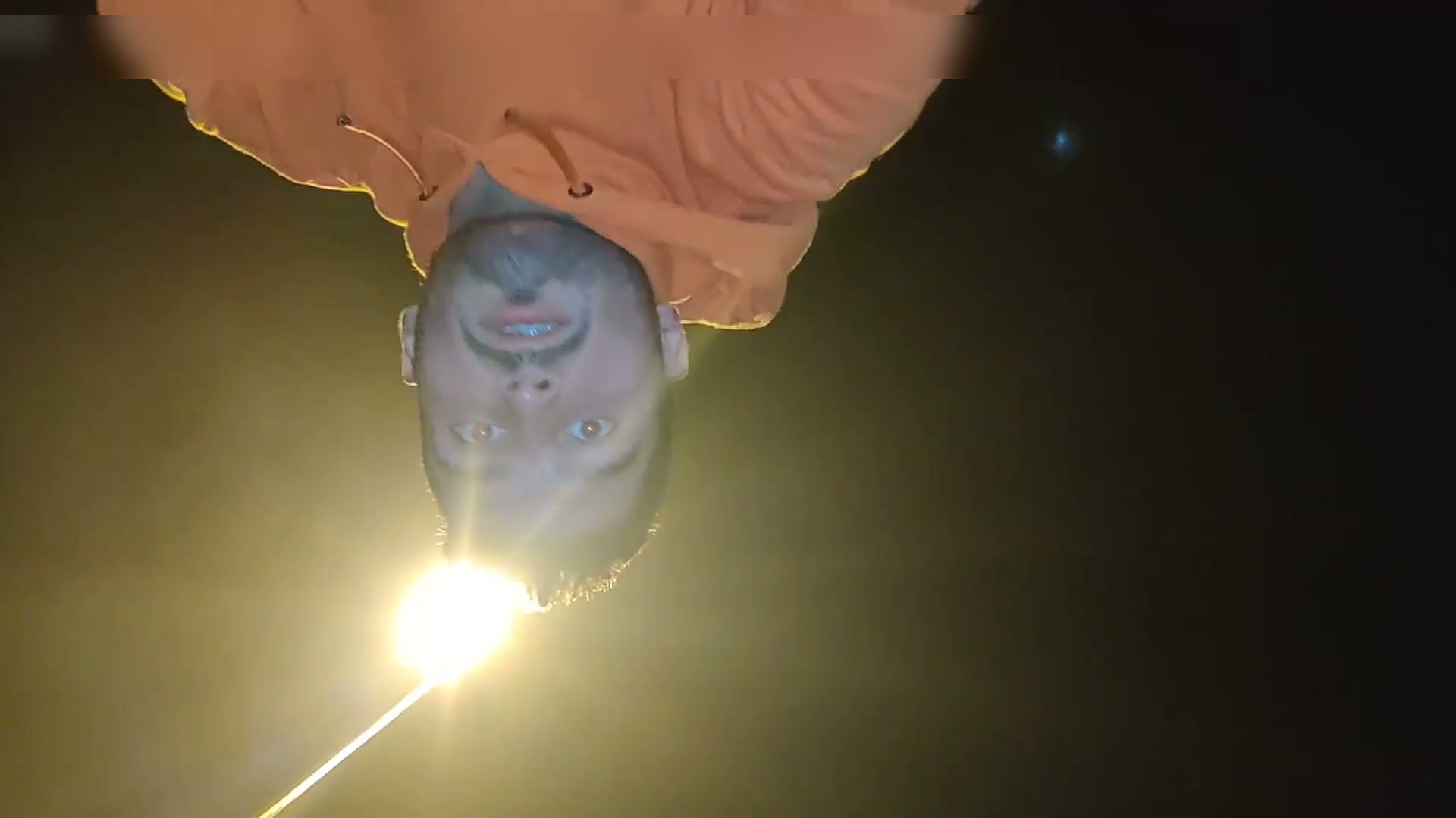 Frame 6