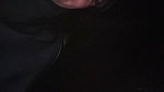 fucking outside and outdoor with my husband filming while i fuck with his friend then he creampied me