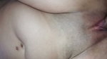 fucking with my roomie in his bedroom after he invited me for a rough fuck