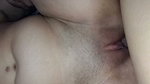fucking with my roomie in his bedroom after he invited me for a rough fuck