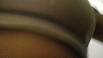 fucking with the black friend of my husband in a bathroom of a store and took him to home to breed my pussy