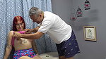 Games That Make Me with My Stepdad