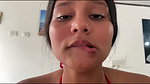 Hi I’m a Very Slutty Nurse Comment on This Video if You Want to Record a Video with Me