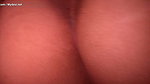 his mom asked me for making him company while she is at the store but she doesn’t know i sucked and fucked his big cock