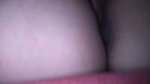 his mom asked me for making him company while she is at the store but she doesn’t know i sucked and fucked his big cock