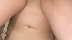Home video ejaculating my -in-law’s whore