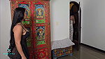 I Have a Delicious Threesome with My Boyfriend and His Busty, hot Stepmother – Mariana Martix, Silvana Lee and Milan Rodriguez