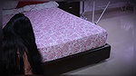 I Have a Threesome with My Husband’s Lover the Bastard Eats Two Pussies and Cums on My Mouth