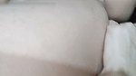 I have a vice with my boyfriend’s ass