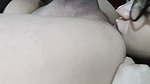 I have a vice with my boyfriend’s ass