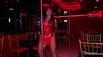 I have hardcore sex with my VIP client at Club 7PK2 VIP!