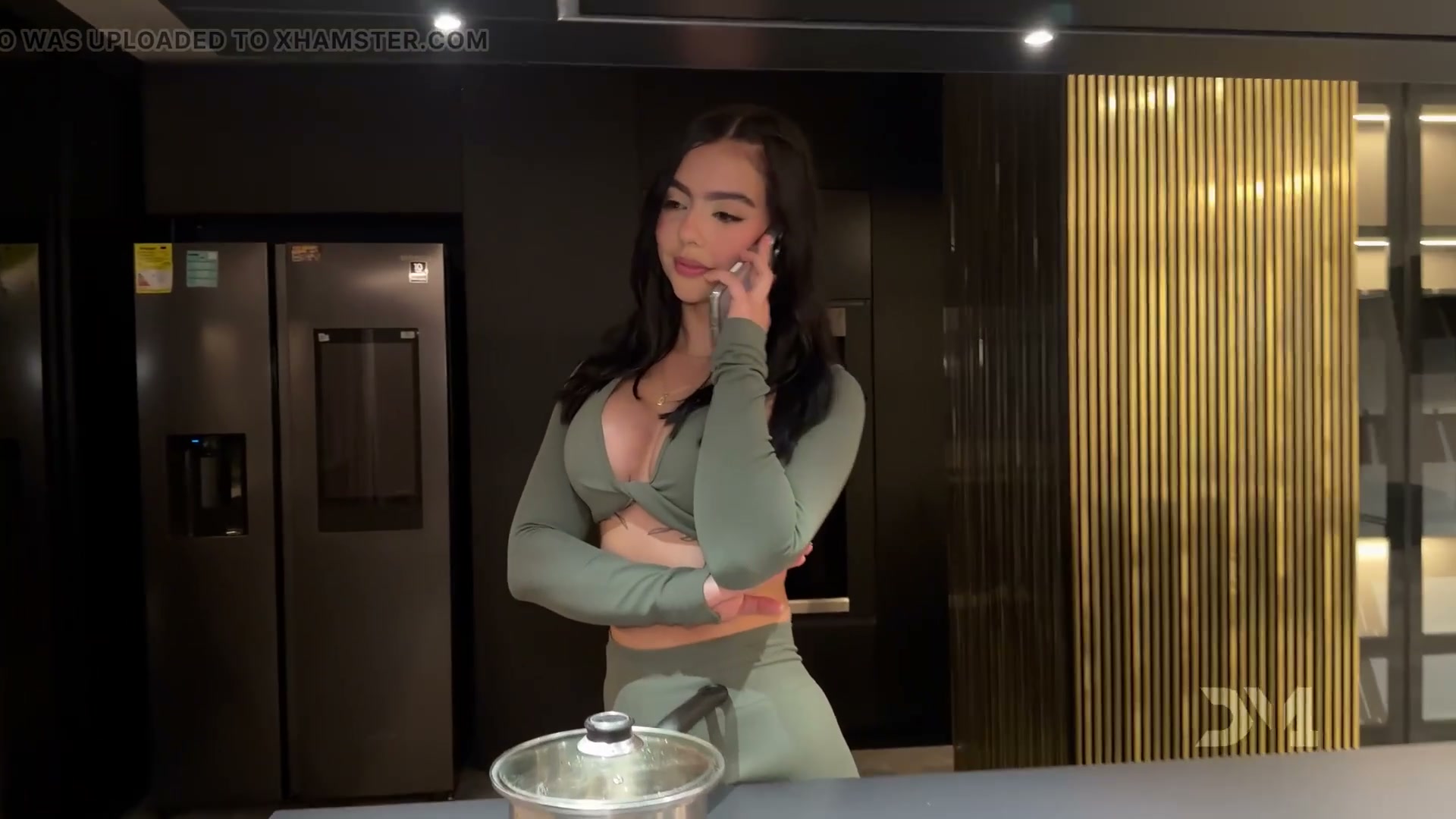 Frame 7