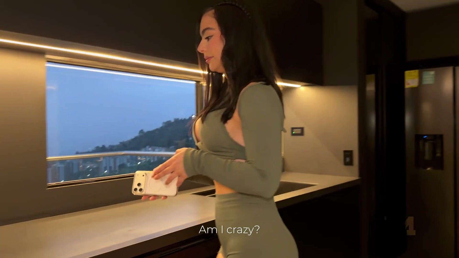 Frame 10