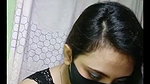 VID-20181228-WA00472