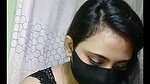 VID-20181228-WA00472