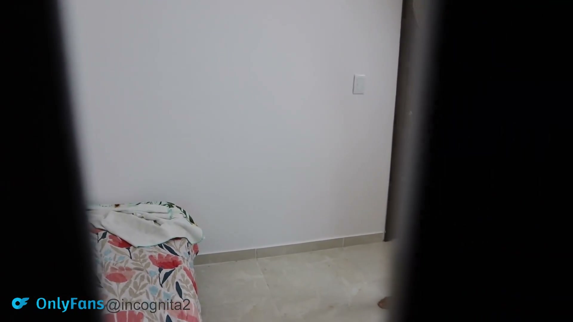 Frame 3