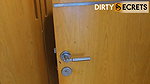 I HIRED AN ELECTRICIAN FOR SOME REPAIRS AND MY HORNY STEPDAUGHTER ENDS UP LETTING HIM FUCK HER IN THE ASS