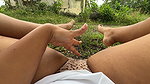 I hope someone sees me to help me cum hehehe