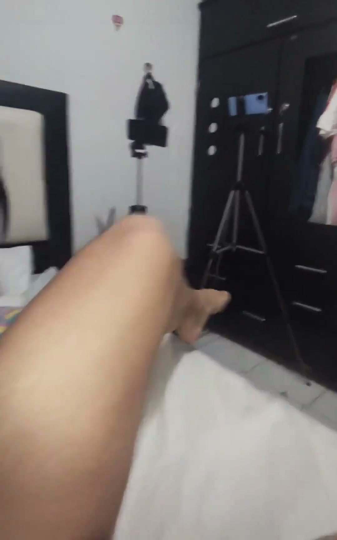 Frame 9