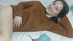 I KEEP AN EYE ON MY STEPSISTER WHEN SHE’S NAKED, PART 1