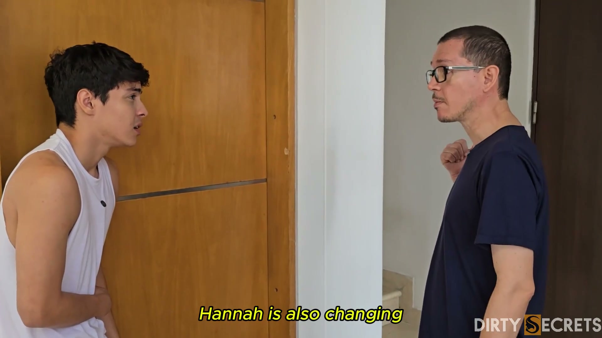 Frame 2