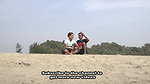 VID-20181228-WA00480