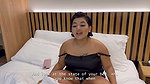 I let my stepbrother have sex with me for the first time