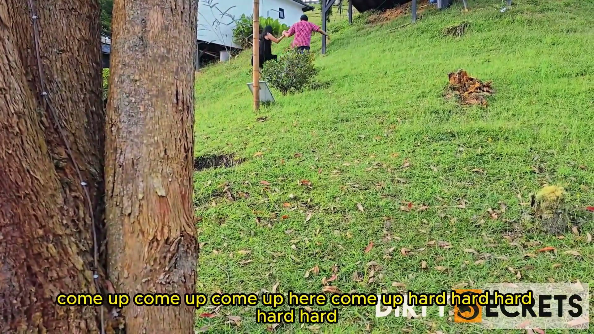 Frame 4