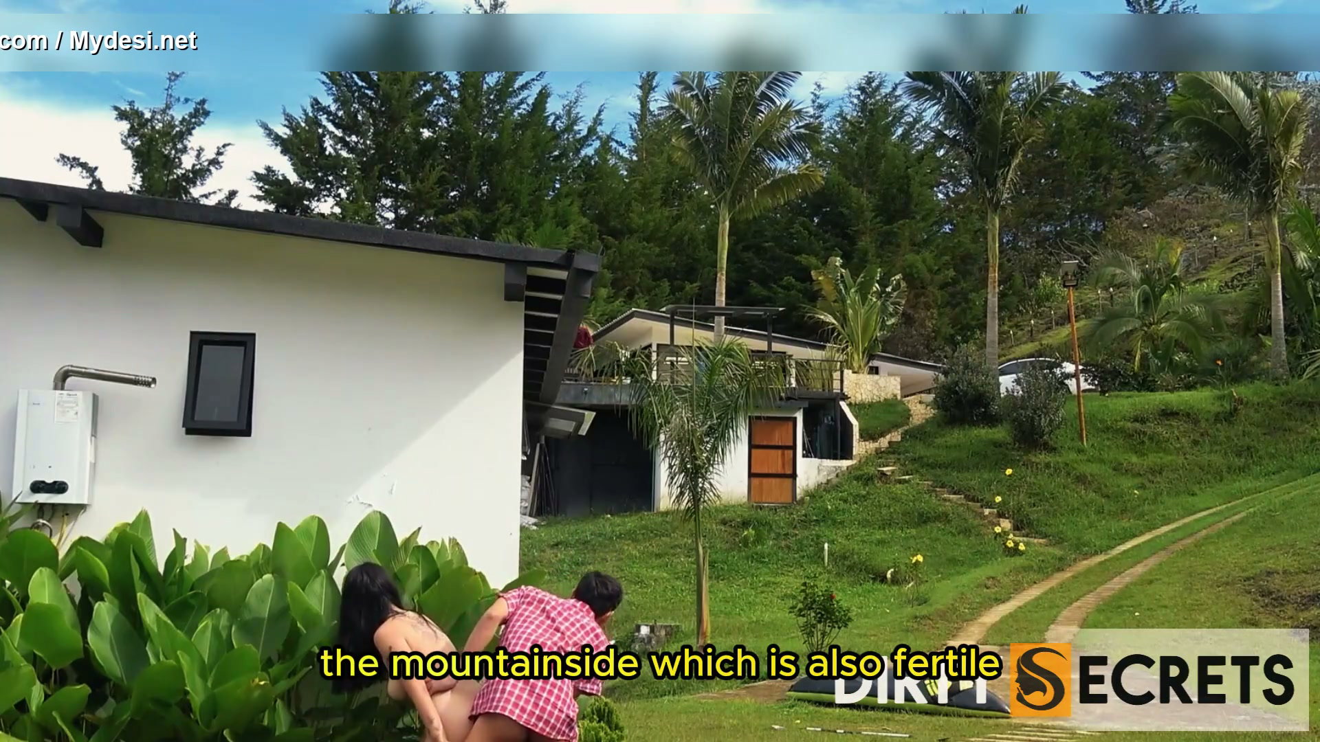 Frame 5
